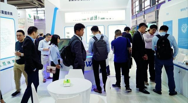 ประเทศจีน Shenzhen Carn Technology Co., Ltd. รายละเอียด บริษัท