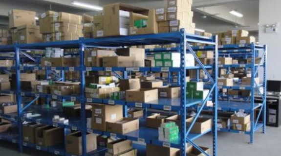 ประเทศจีน Shenzhen Carn Technology Co., Ltd. รายละเอียด บริษัท