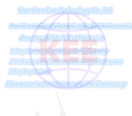 LED Flasher Crystal Oscillator In Microcontroller Circuit LM3909N Lm3909 Ic Chip