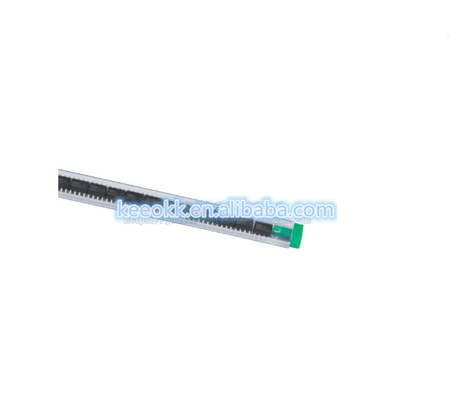 Custom Crystal Oscillator Components SOP-8 Built In USB To Serial Chip CH340N CH330N