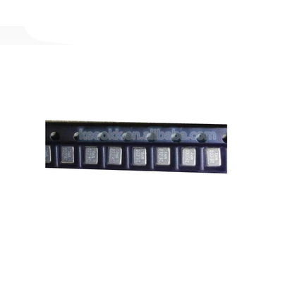 20pcs/Lot  SMD Quartz Crystal Oscillator Passive  25MHz 25.000MHz 3.2x2.5 3225