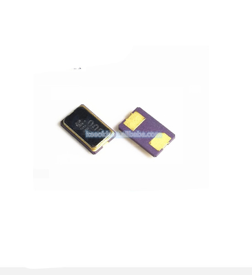 20Pf 2P SMD Quartz Crystal Ic Oscillator Resonator Passive 5032 16.000MHz 16MHz 20ppm