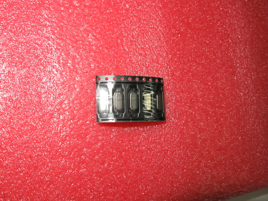 10PCS 4Mhz 6Mhz 8Mhz 12Mhz 20Mhz 24Mhz 32.768K 32.768K Quartz Crystal Resonator Passive Oscillator HC49S 8.000MHZ 16Mhz