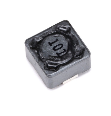 CDRH104R CD104R 22UH SMD Power Inductor IC 10x10x4MM 2.2UH 3.3UH 4.7UH 6.8UH 10UH 33UH 47UH 68UH 100UH 220/330/4