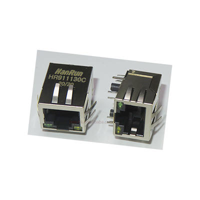 HY911130C Inductor IC Horizontal Filter With Lamp Shrapnei HR911130C