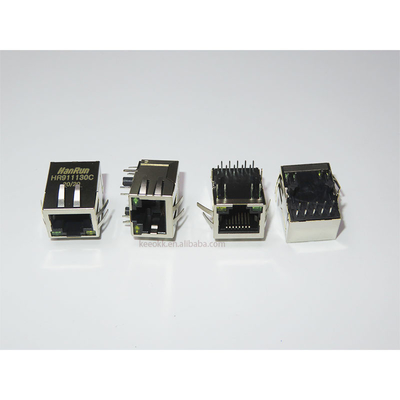 HY911130C Inductor IC Horizontal Filter With Lamp Shrapnei HR911130C