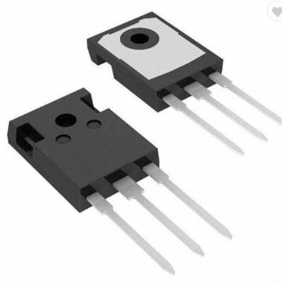 Transistor Bipolar Bjl Trans Npn Transistor Chip Ic 350v 15a To264 15000ma 100 Ic Mjl4281ag Mjl4281a