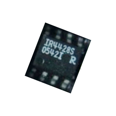 (Electronic components)  IR 4428S IR4428S IR4428