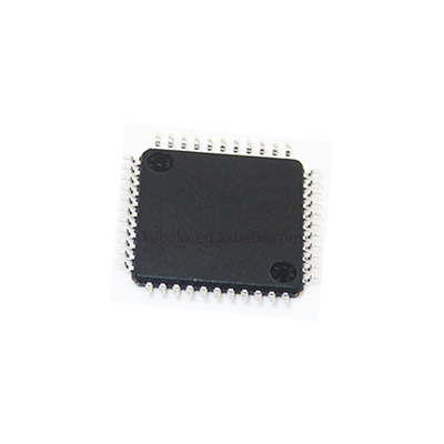 chips 1pcs/lot TQFP-44 In Stock ATMEGA32U4-AUR  ATMEGA32U4-AU ATMEGA32U4