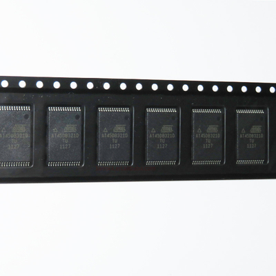 new chips 100% Original New AT45DB321D-TU AT45DB321D