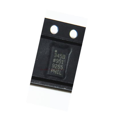 chips  LGA-14 ADXL345BCCZ ADXL345 ADXL345B