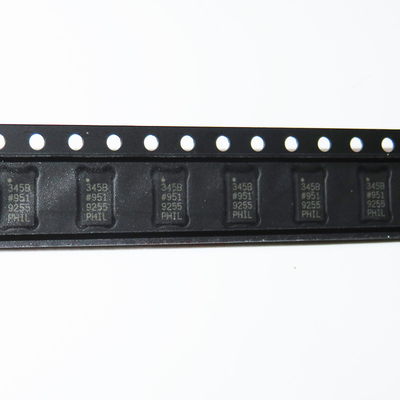 chips  LGA-14 ADXL345BCCZ ADXL345 ADXL345B