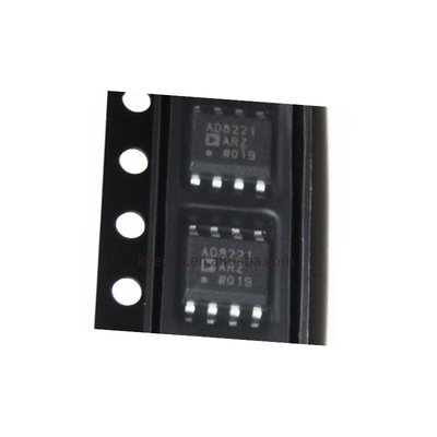 ic chip smd new and original SOP-8 AD8221ARZ AD8221