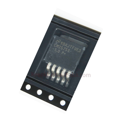 KTY81-210 TO-92  TO-263 LM2575S-5.0 LM2575 Ics Modules Chip