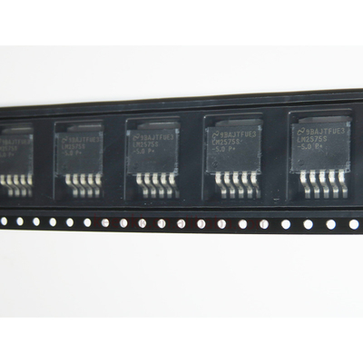 KTY81-210 TO-92  TO-263 LM2575S-5.0 LM2575 Ics Modules Chip
