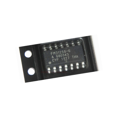 FM31256 FM31256-GTR ICs Modules