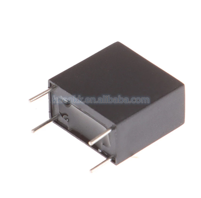 High Voltage Miniature Mini Voltage Transformer Sensor Inductor IC 3000V ZMPT107-1 2mA/2mA