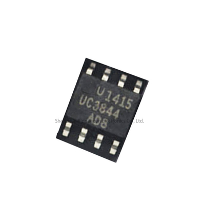 (Electronic components) UC3844 AD8TR UC3844AD8TR
