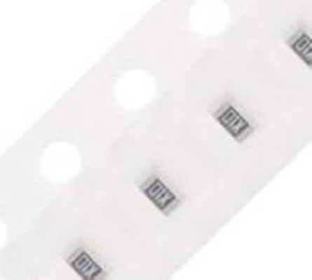 Chip SMD Resistors 1608 IC RES 10K OHM 1% 0603 0.1W Metric Resistor RC0603FR-0710KL