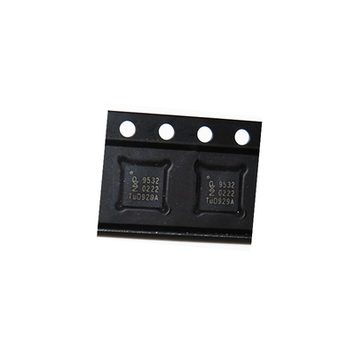 chips New Original  9532 QFN24  PCA9532BS.118 PCA9532  PCA9532BS