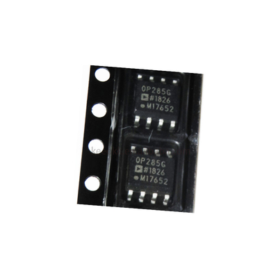 chips OP285GS OP285G OP285 SOP-8 OP285GSZ OP285
