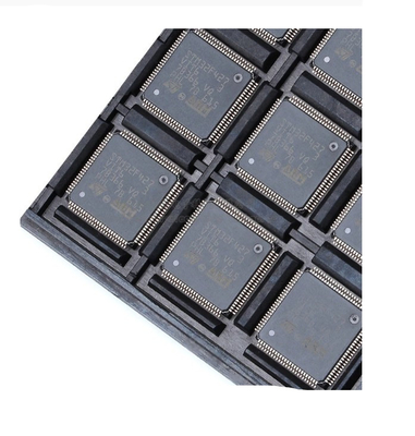 STM32F427VIT6 STM32F427 STM32F427VI STM32F427VIT6TR NEW LQFP-100 ARM 32MCU
